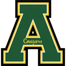 Apex High School logo