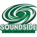 Soundside High School logo