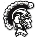 McClusky-Goodrich High School logo