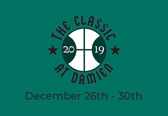 The Classic at Damien