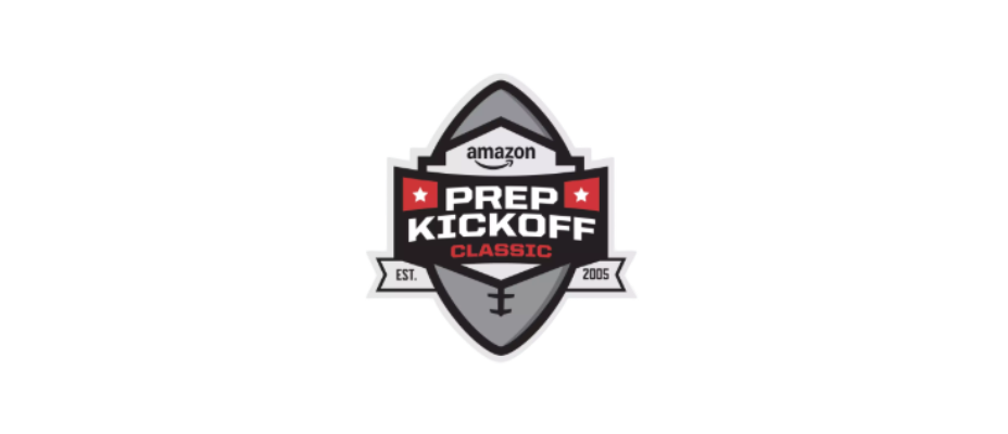 Amazon Prep Kickoff Classic