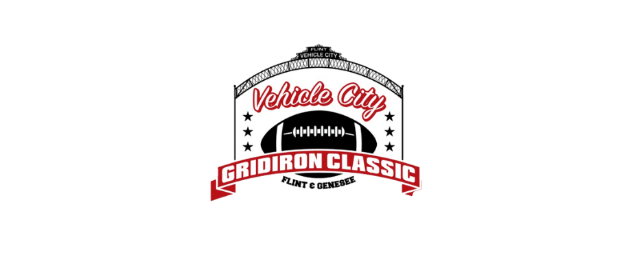 Vehicle City Gridiron Classic 2025