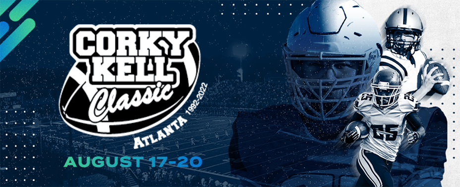 Corky Kell Classic