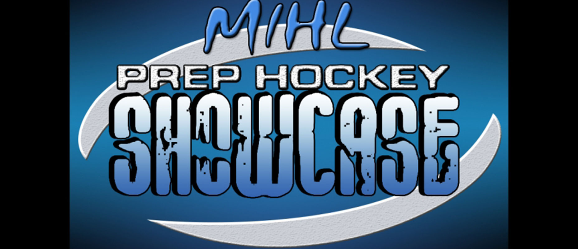 MIHL Hockey Showcase