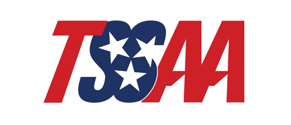 TSSAA Middle School Volleyball State Championships