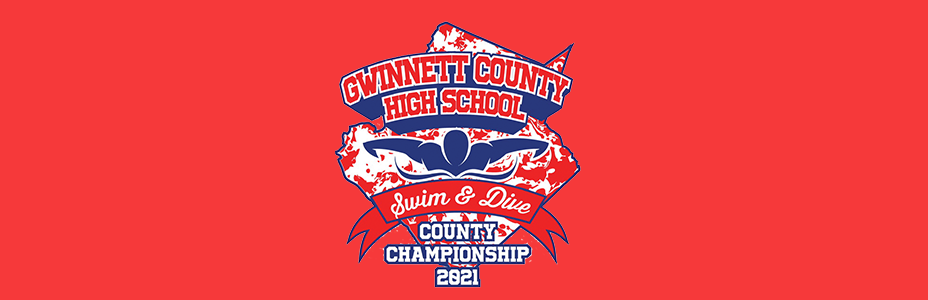Gwinnett County Public Schools Swim & Dive Championships