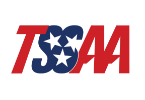 TSSAA Middle School Volleyball State Championships