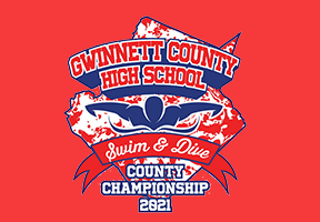 Gwinnett County Public Schools Swim & Dive Championships