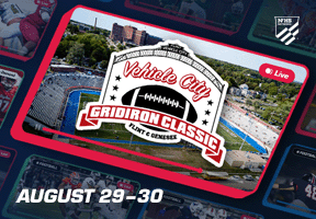 2024 Vehicle City Classic