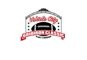 Vehicle City Gridiron Classic 2025