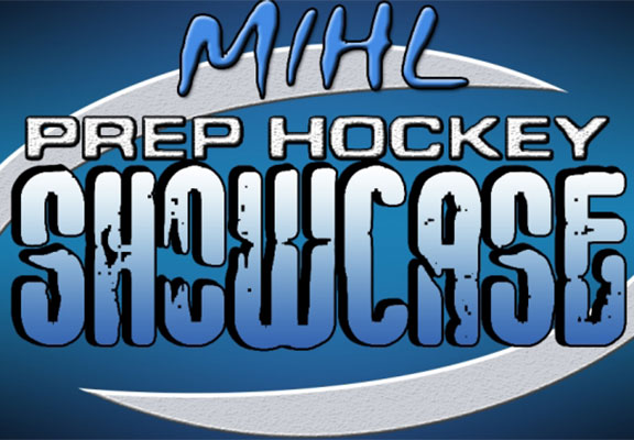 MIHL Hockey Showcase