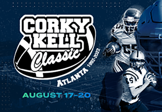 Corky Kell Classic
