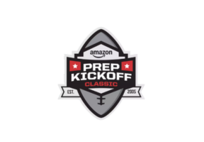 Amazon Prep Kickoff Classic