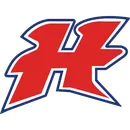 Hancock High School logo