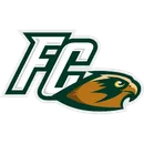 Friendship Christian School logo