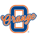 Olentangy Orange High School logo