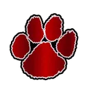 Brazos High School logo