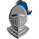 Cherryville High School logo