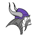 Stoughton High School logo