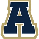 Apalachee High School logo