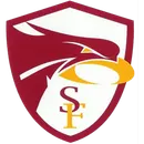 Skyline High School logo