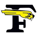 Forney High School logo