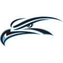 Horizon Honors High School logo