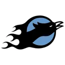 Pacific Ridge School logo