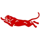 Magnolia High School logo
