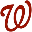 Winfield High School logo