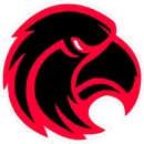 Florence High School logo