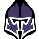 2023 IHSA Boys Wrestling Postseason Tournament Multi-team Event logo