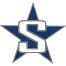 Soldotna High School logo