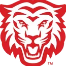 West Blocton High School logo