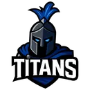 Trinity Collegiate School logo