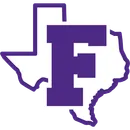 Florence High School logo