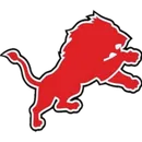 Leon High School logo