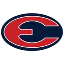 Varsity Girls Volleyball Multi-team Event logo