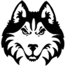 Elgin High School logo
