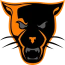 Entrepreneur High School - Highland logo
