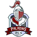 Providence Classical School of Rock Hill logo