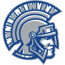 Olympic High School logo