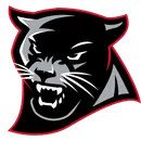 North Johnston High School logo