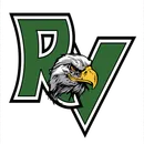 Rio Vista High School logo