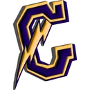Champion High School logo