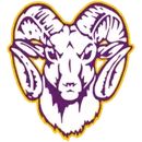 South Haven High School logo