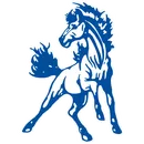 Little Chute High School logo
