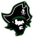 Perryville High School logo