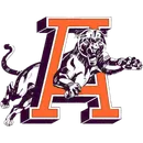 Asotin High School logo