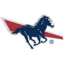 Providence Day School logo